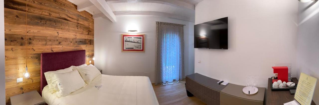 Cruna Di Subida Wine Country House Cormòns Zewnętrze zdjęcie