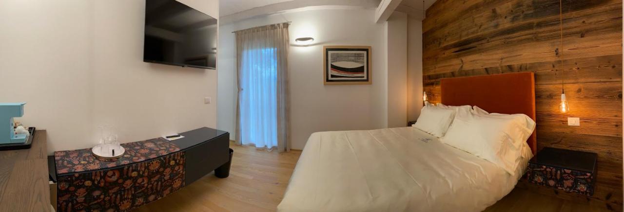 Cruna Di Subida Wine Country House Cormòns Zewnętrze zdjęcie
