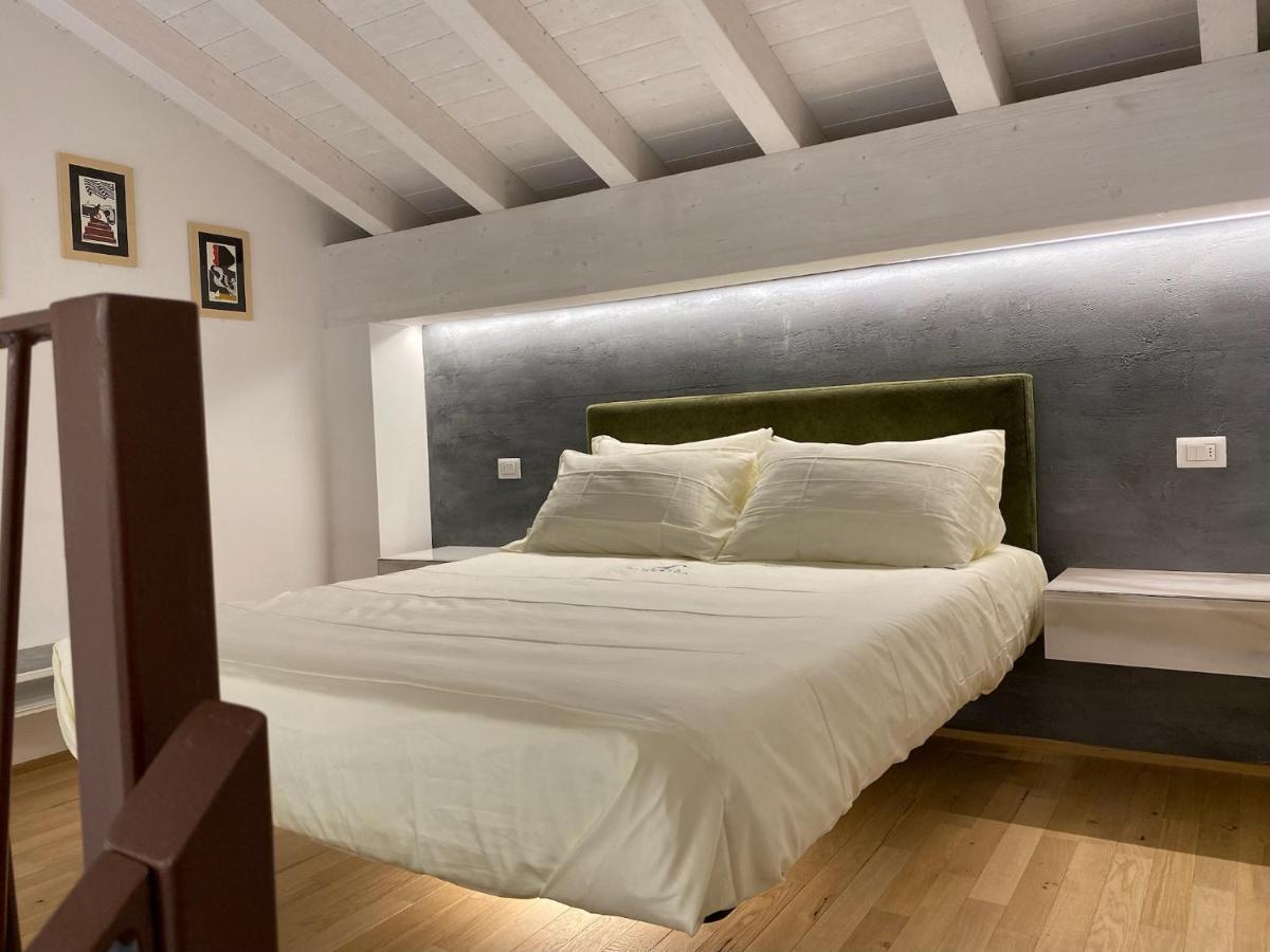 Cruna Di Subida Wine Country House Cormòns Zewnętrze zdjęcie