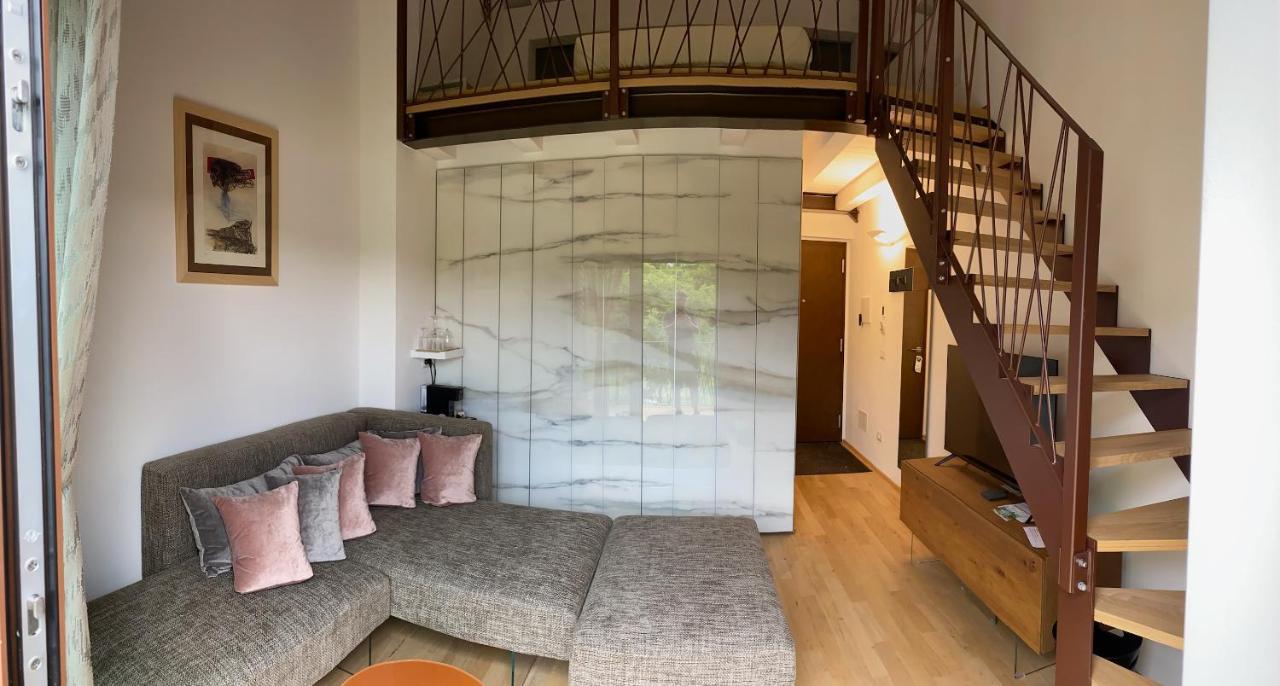 Cruna Di Subida Wine Country House Cormòns Zewnętrze zdjęcie