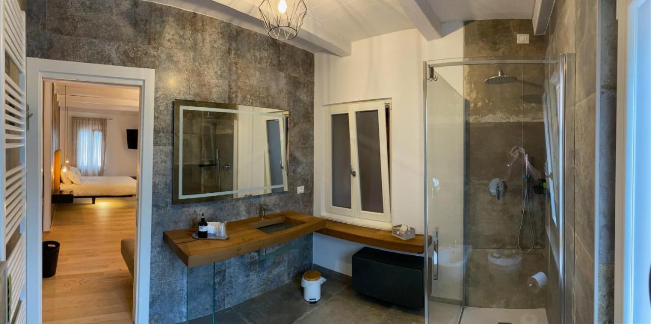 Cruna Di Subida Wine Country House Cormòns Zewnętrze zdjęcie